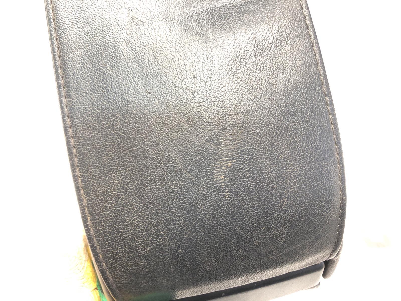 подлокотник, 5000 рублей, Москва