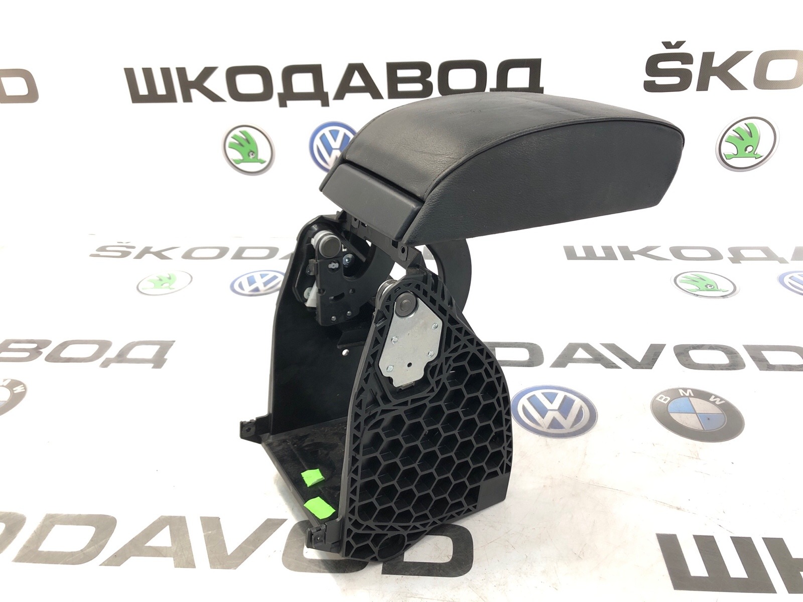 подлокотник, 5000 рублей, Москва