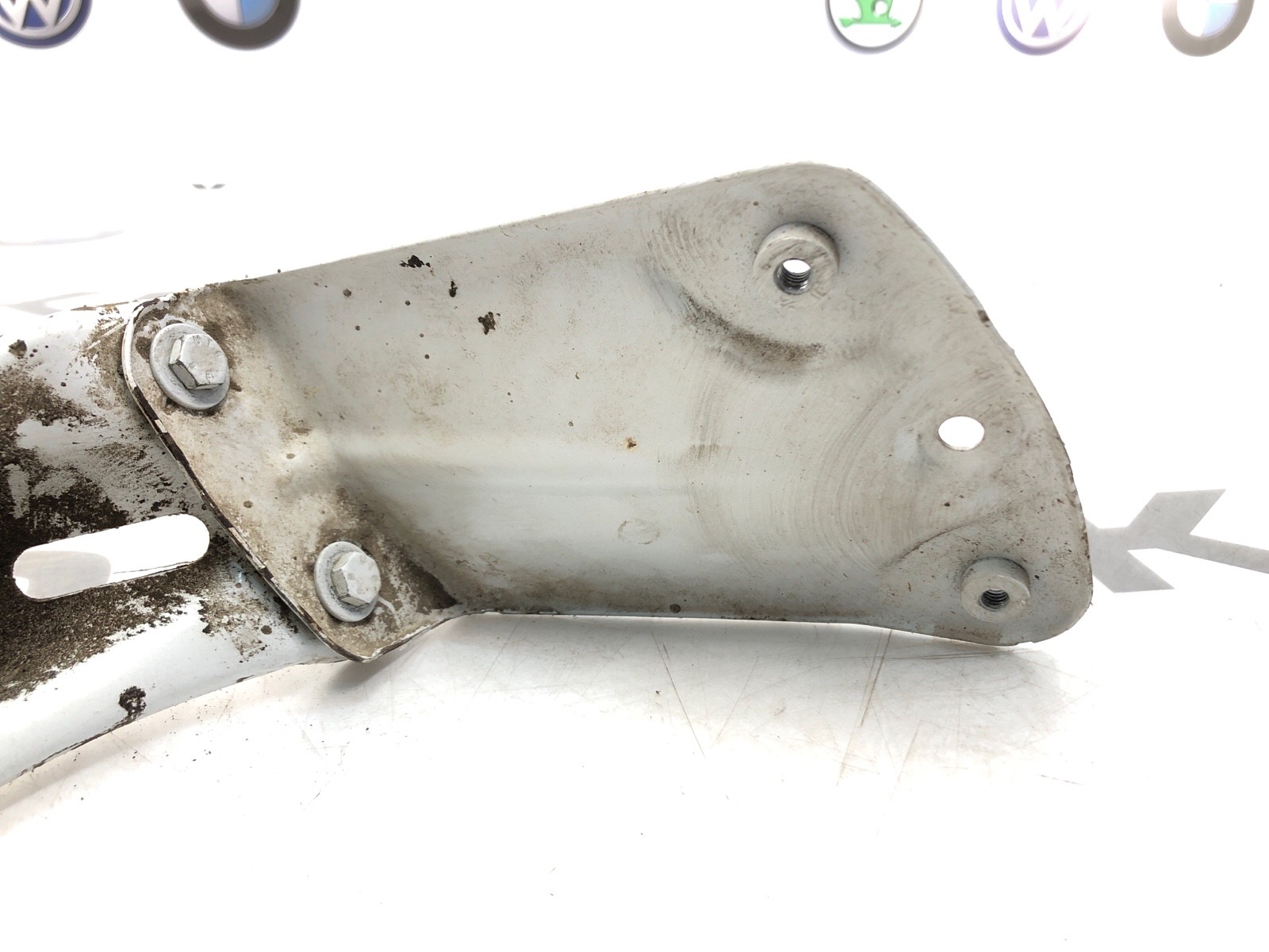 Кронштейн крыла, 2500 рублей, Москва