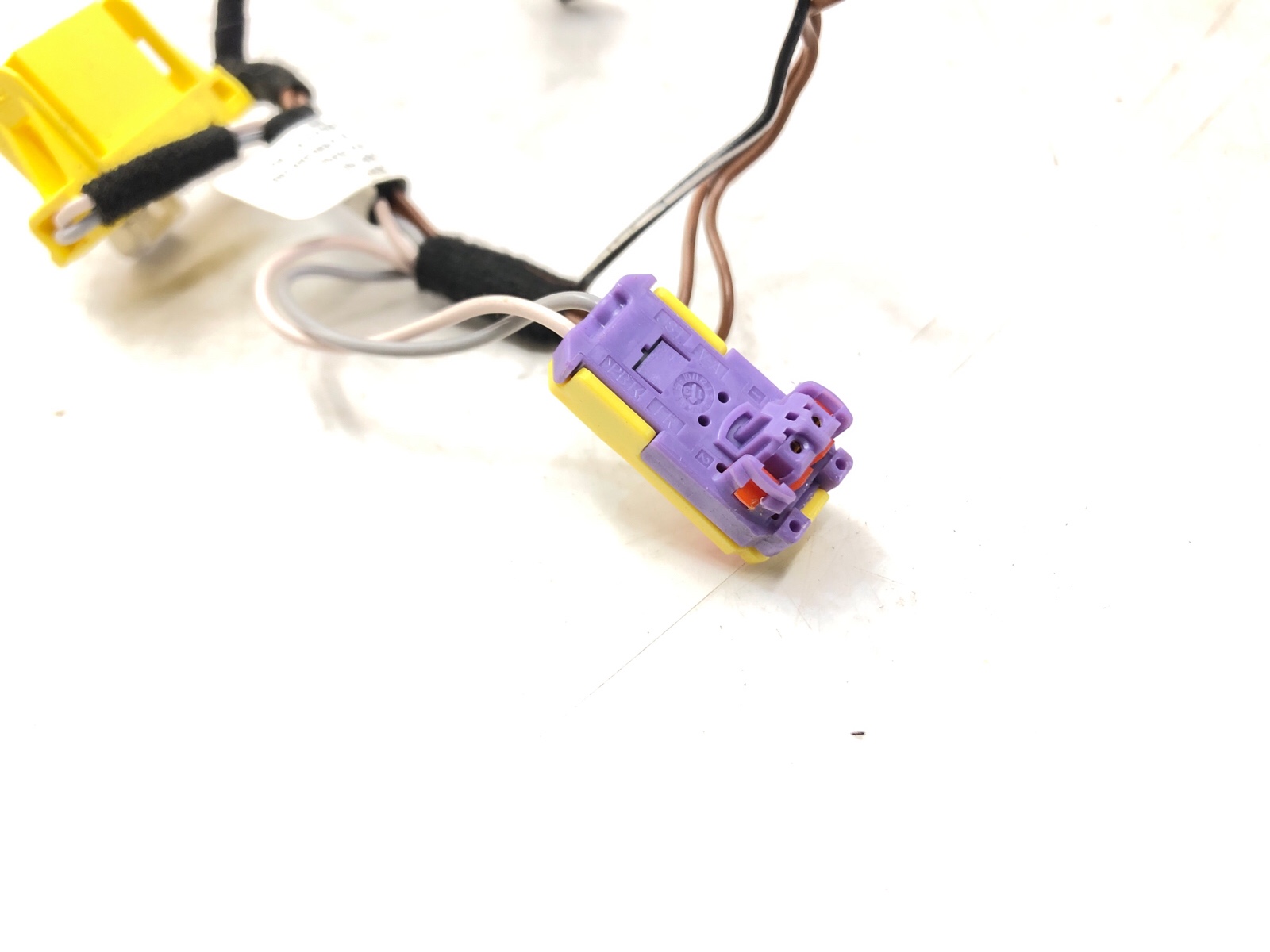 Проводка мультируля, 3500 рублей, Москва