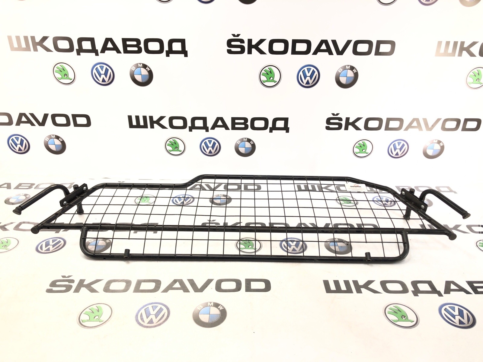 Перегородка багажника, 5000 рублей, Москва