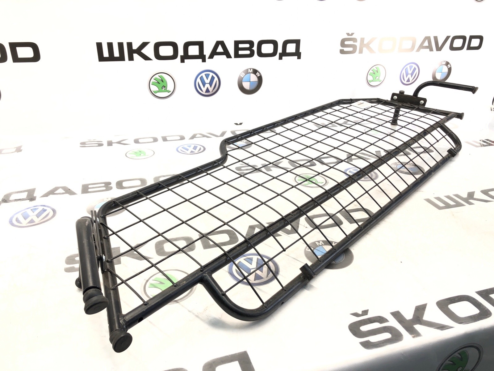 Перегородка багажника, 5000 рублей, Москва