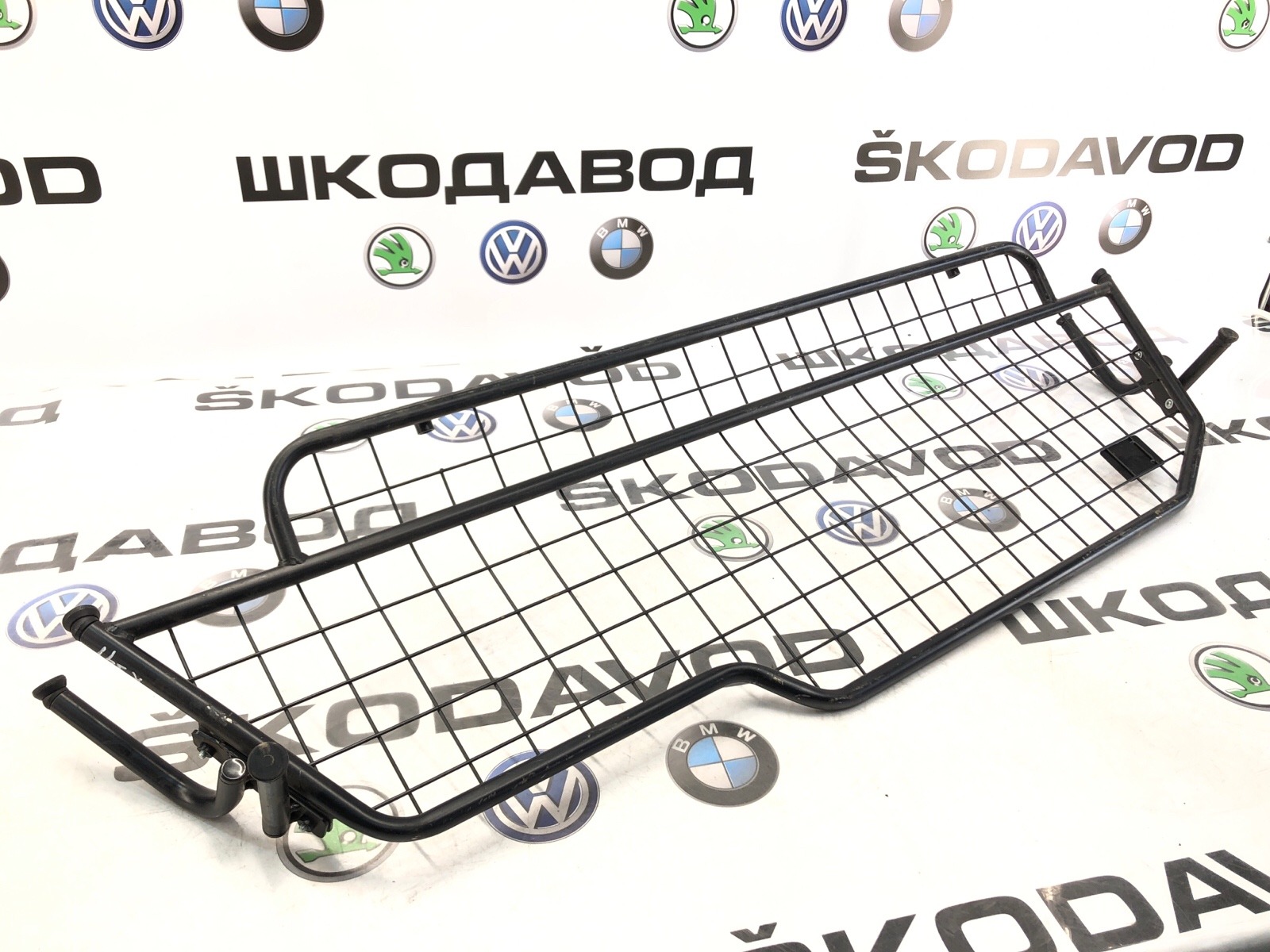 Перегородка багажника, 5000 рублей, Москва