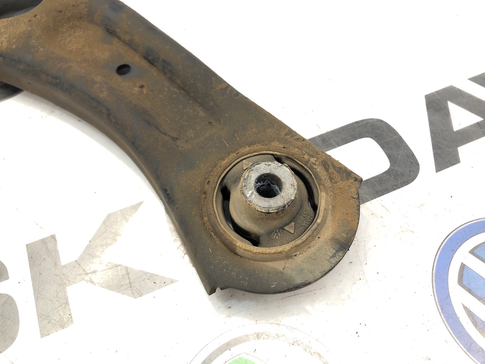 рычаг подвески, 2500 рублей, Москва