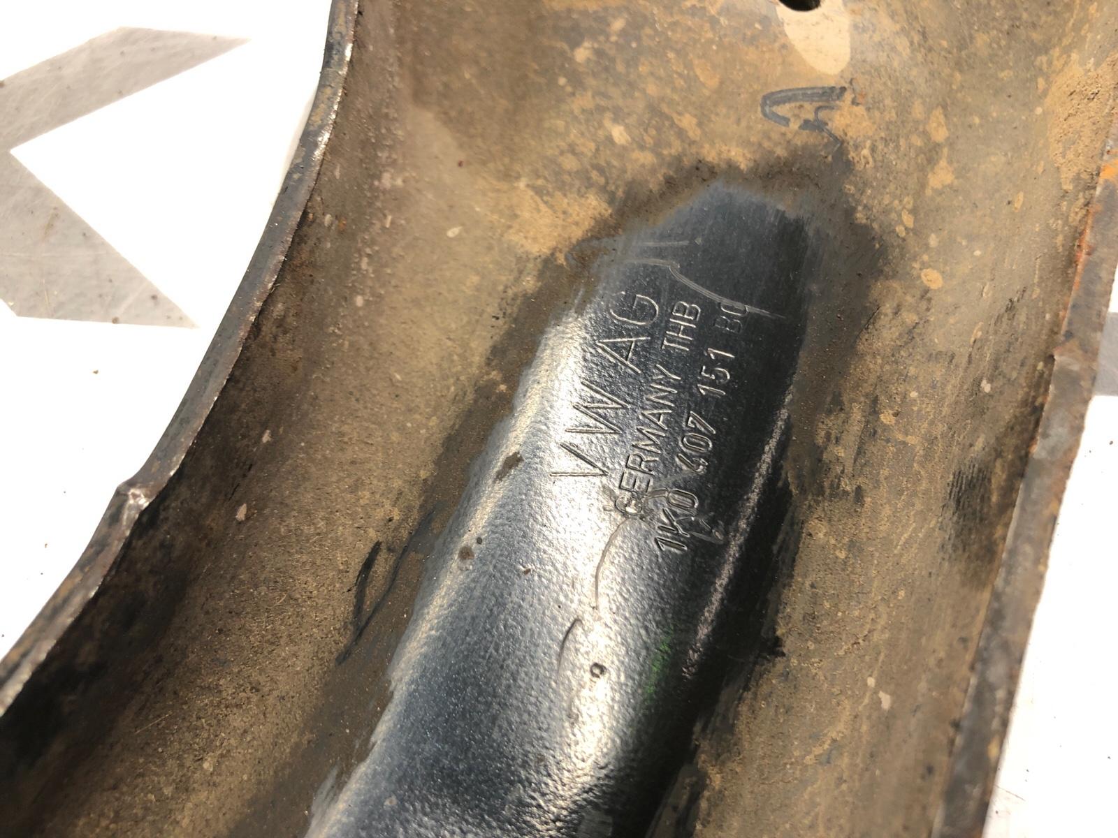 рычаг подвески, 2500 рублей, Москва