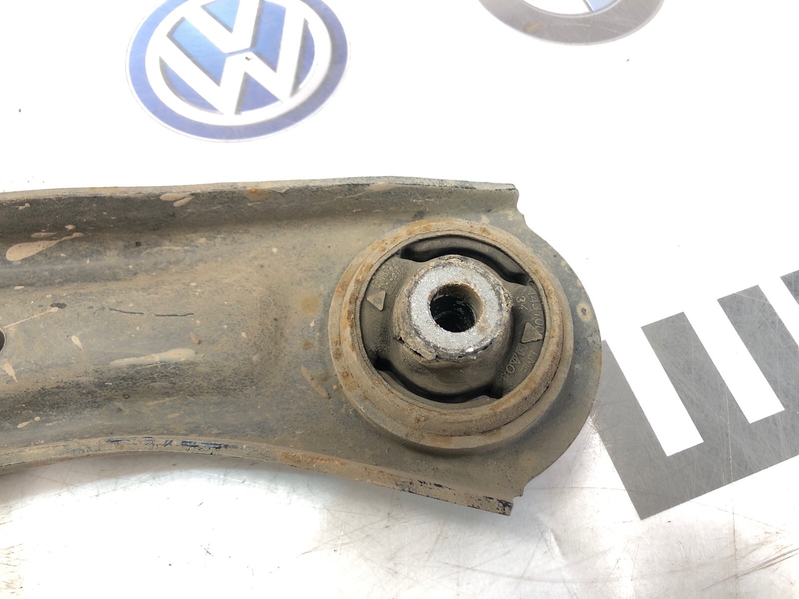 рычаг подвески, 2500 рублей, Москва