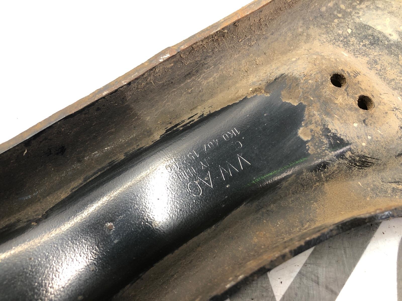 рычаг подвески, 2500 рублей, Москва