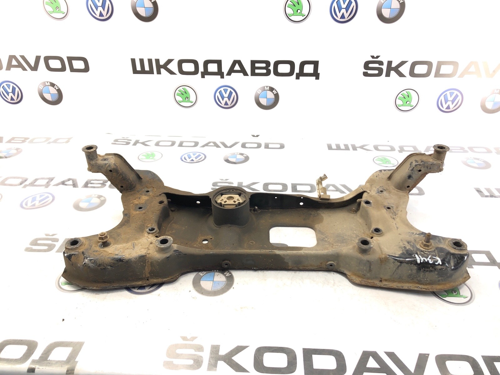 Подрамник, 8000 рублей, Москва