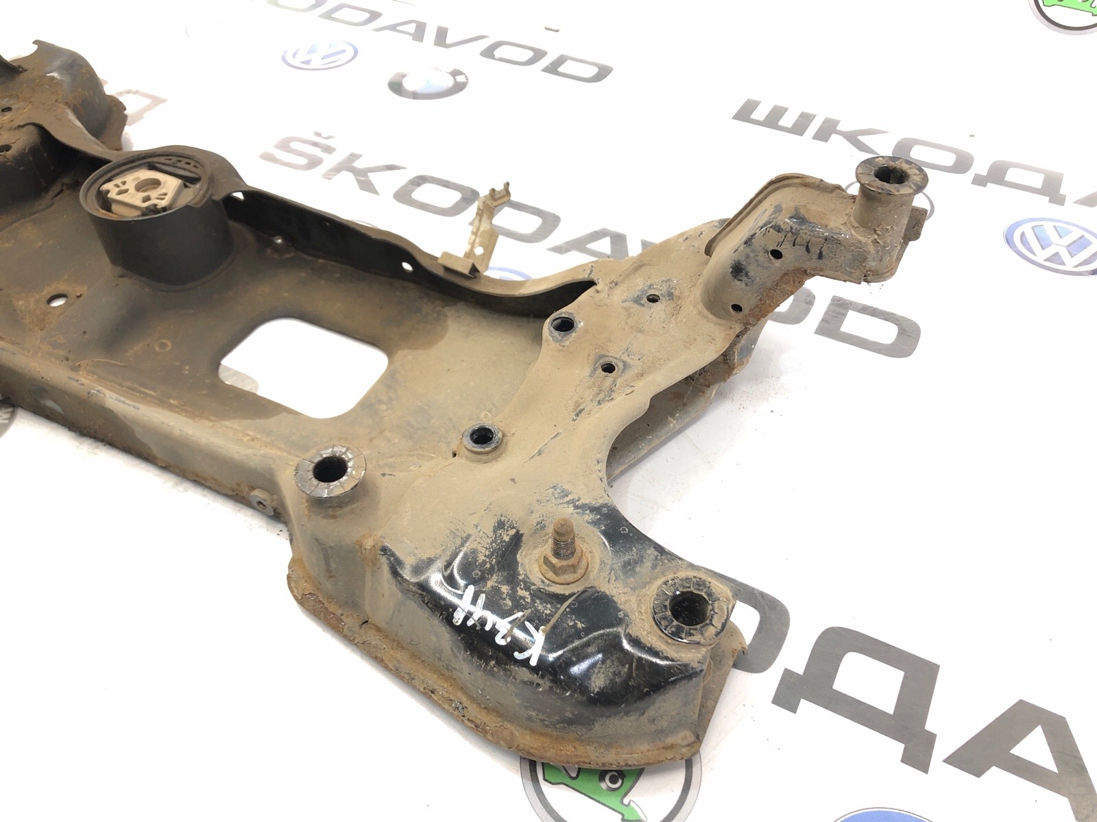 Подрамник, 8000 рублей, Москва