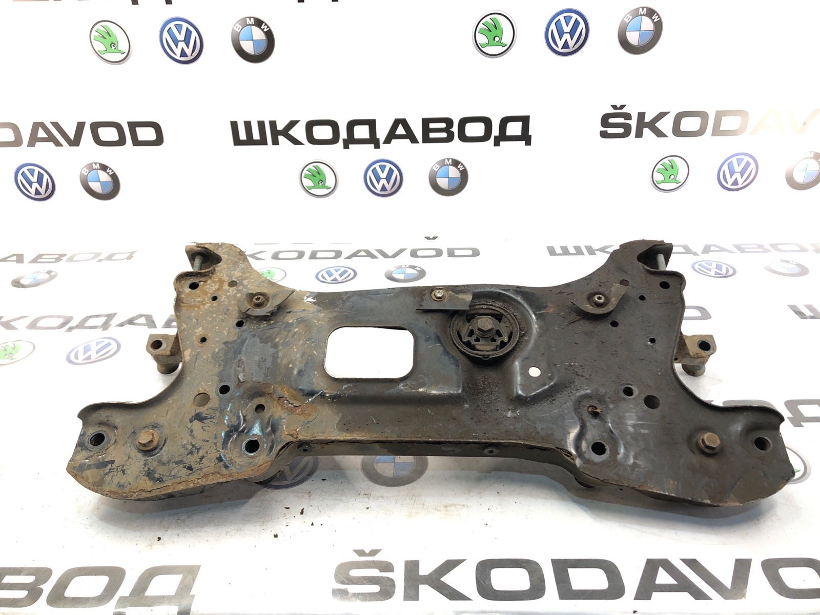 Подрамник, 8000 рублей, Москва