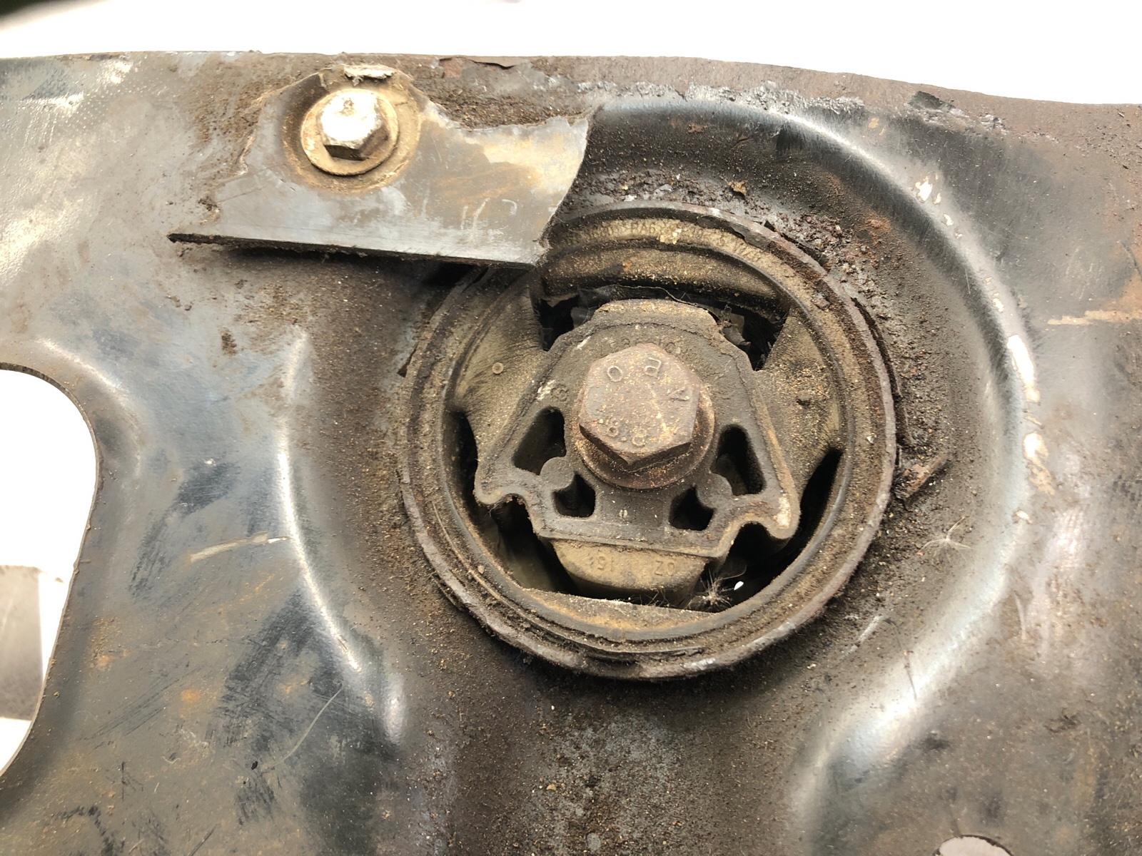 Подрамник, 8000 рублей, Москва