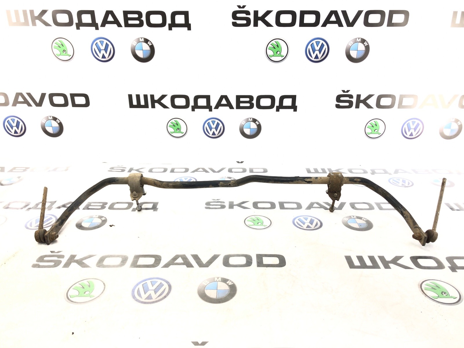 стабилизатор, 5000 рублей, Москва