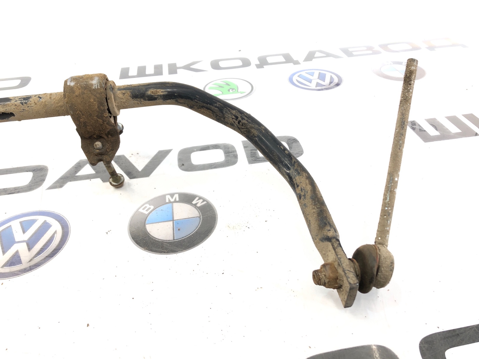 стабилизатор, 5000 рублей, Москва