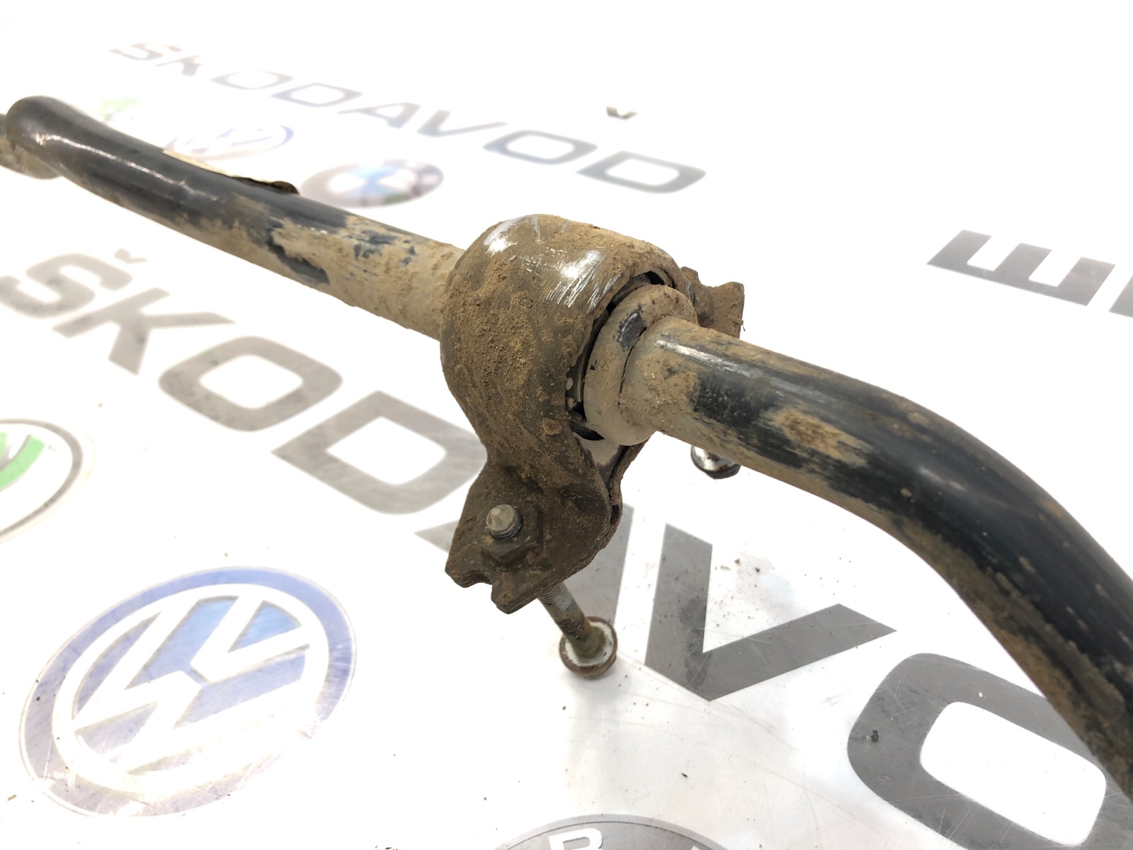 стабилизатор, 5000 рублей, Москва