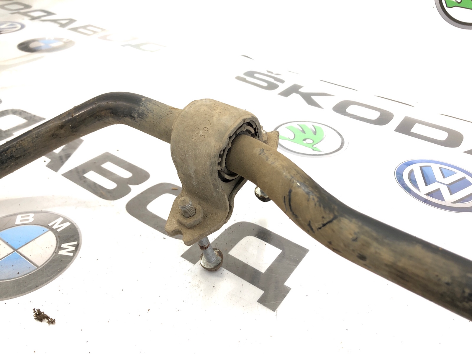 стабилизатор, 5000 рублей, Москва