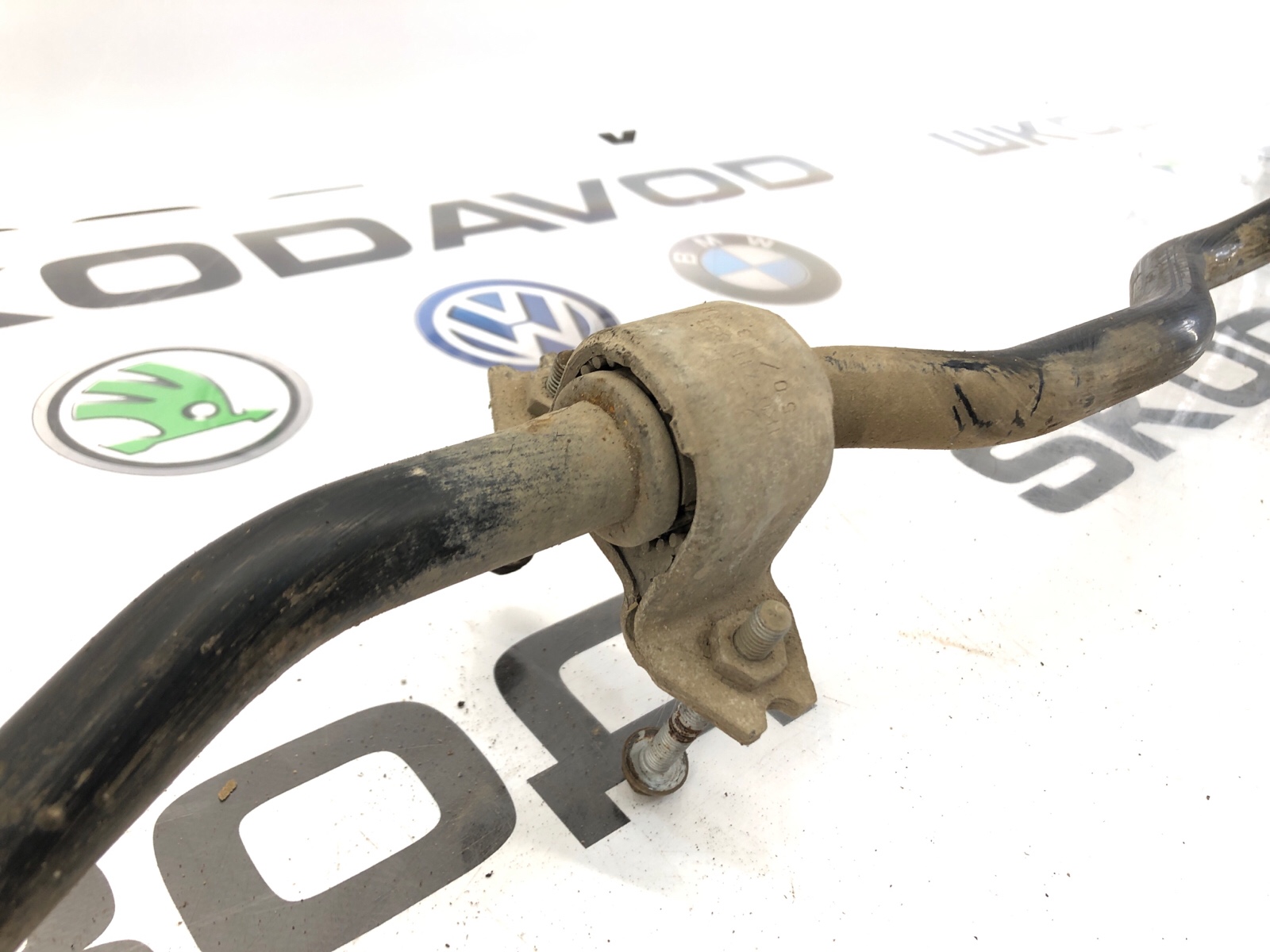 стабилизатор, 5000 рублей, Москва