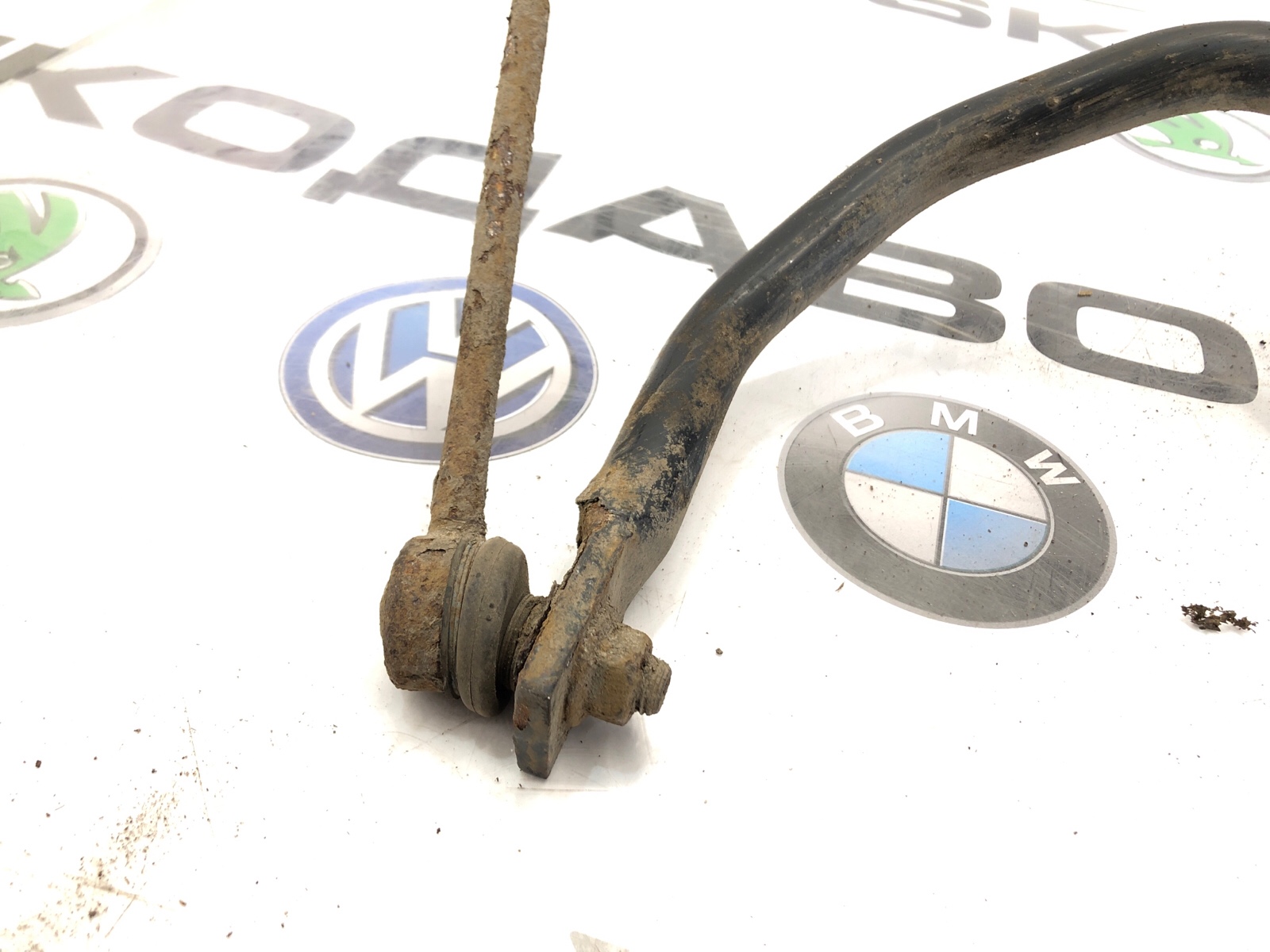 стабилизатор, 5000 рублей, Москва