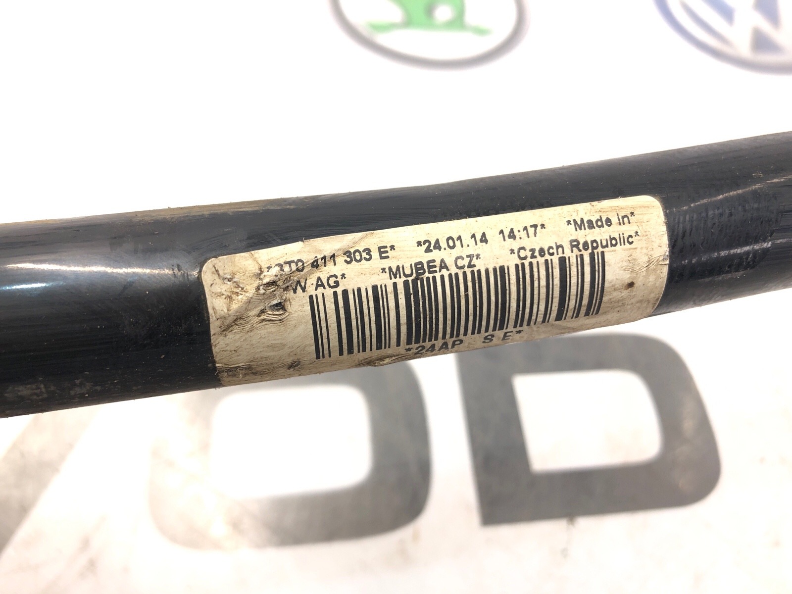 стабилизатор, 5000 рублей, Москва