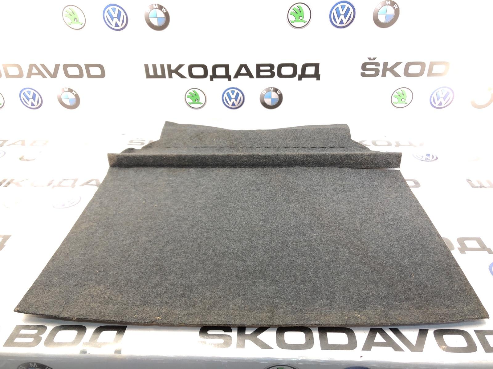 Пол багажника, 3500 рублей, Москва