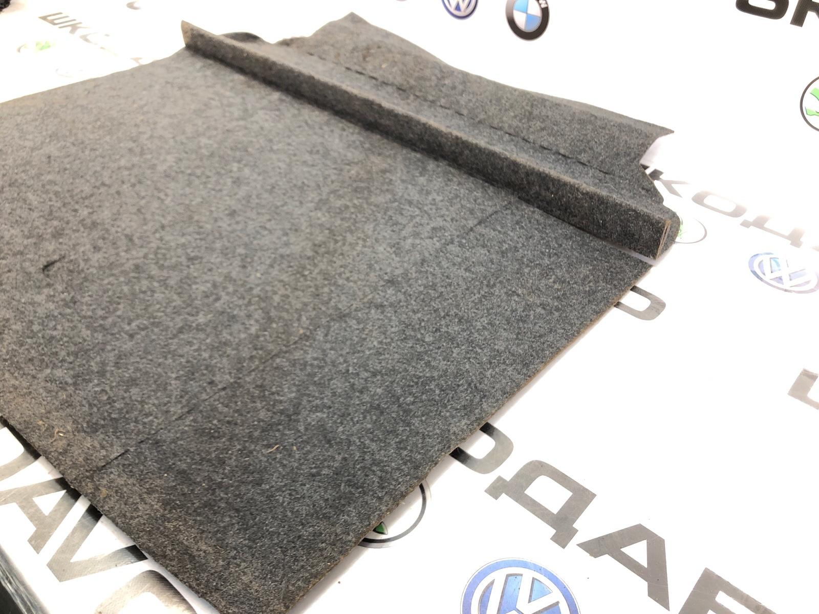 Пол багажника, 3500 рублей, Москва