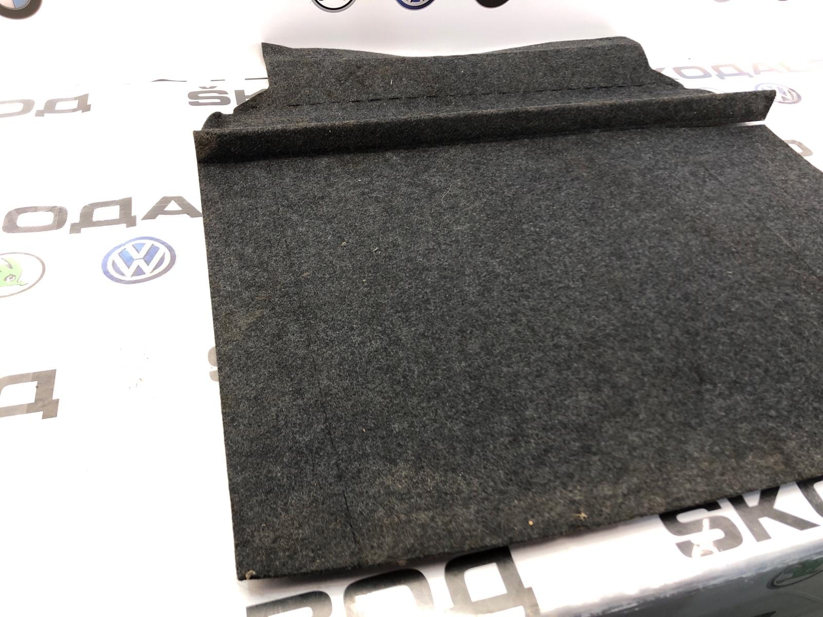 Пол багажника, 3500 рублей, Москва