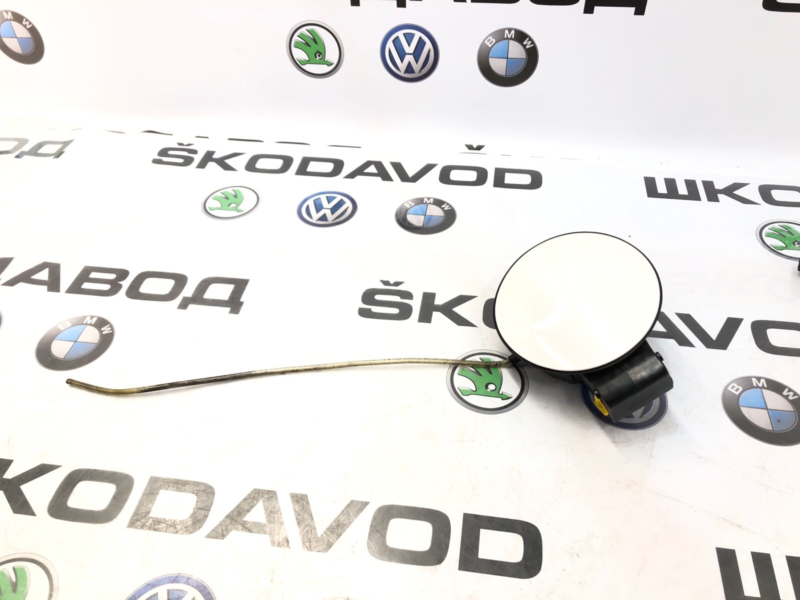 лючок бензобака, 2000 рублей, Москва