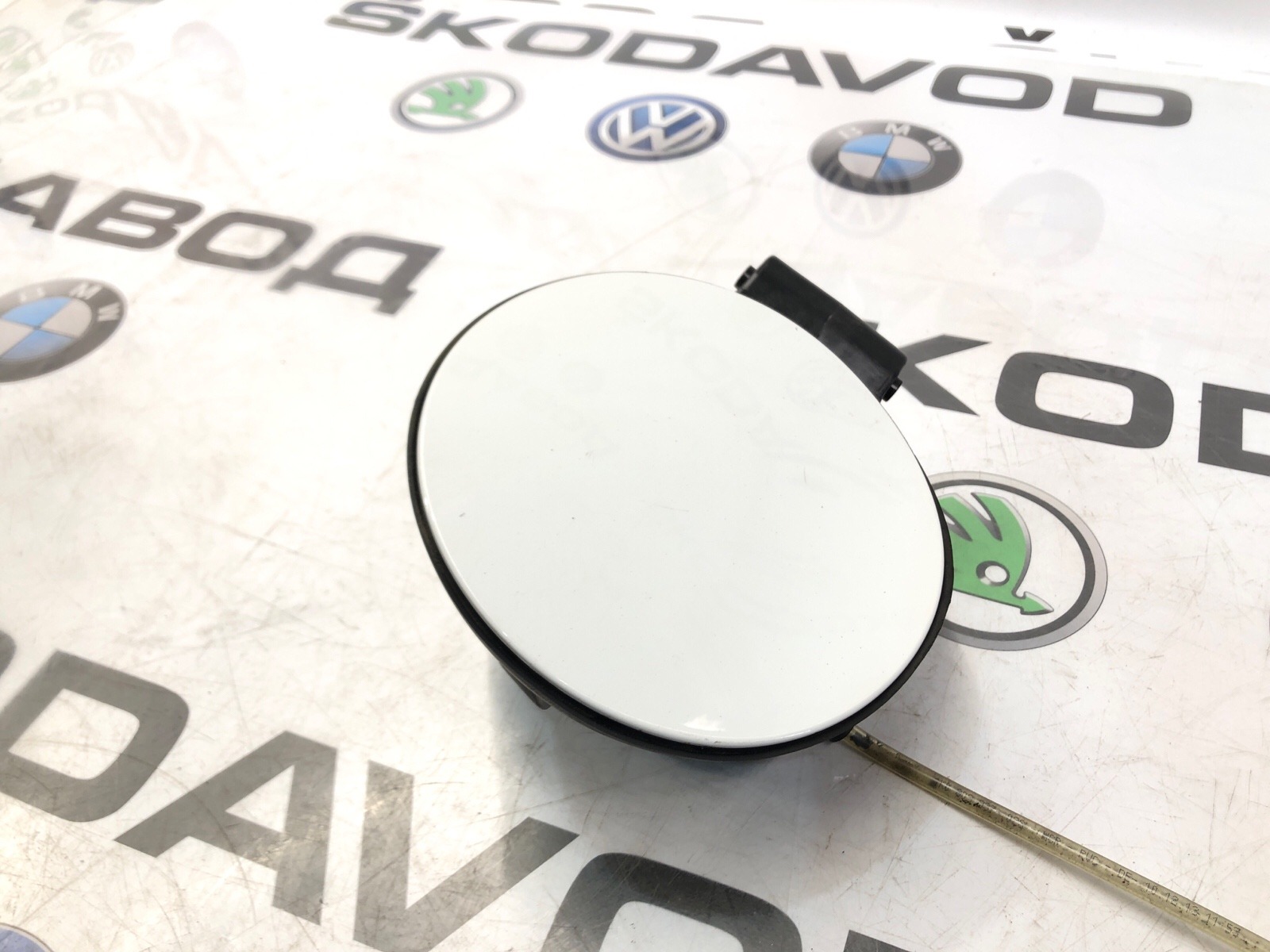 лючок бензобака, 2000 рублей, Москва