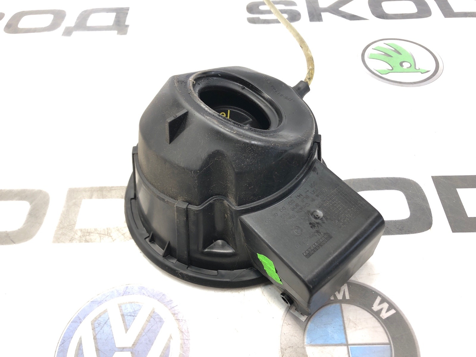 лючок бензобака, 2000 рублей, Москва