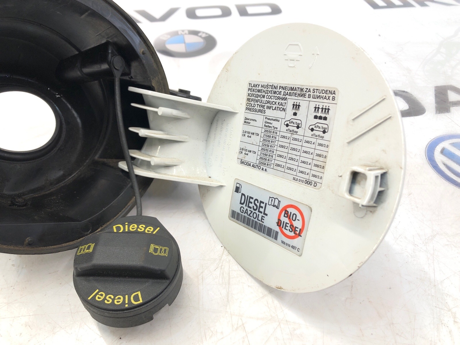 лючок бензобака, 2000 рублей, Москва