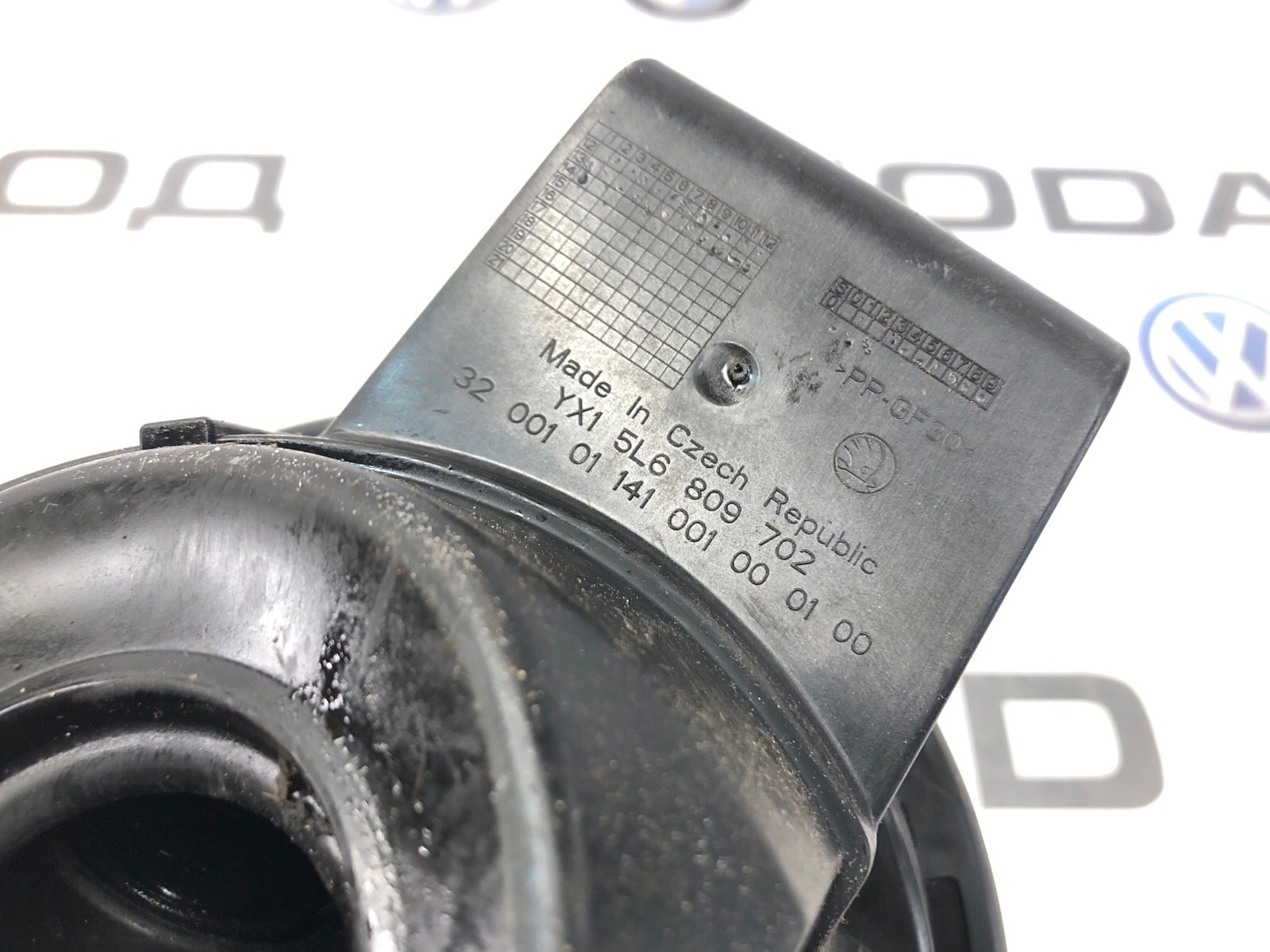 лючок бензобака, 2000 рублей, Москва