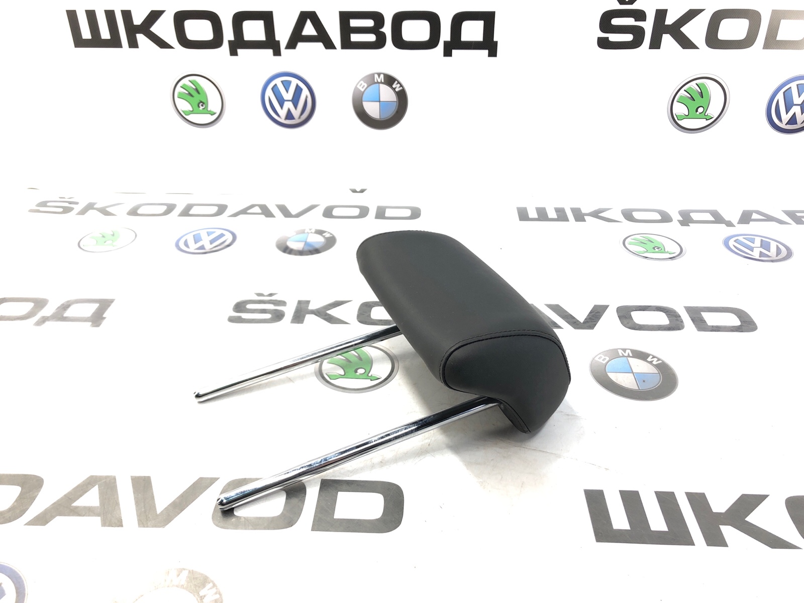 Подголовник, 3000 рублей, Москва