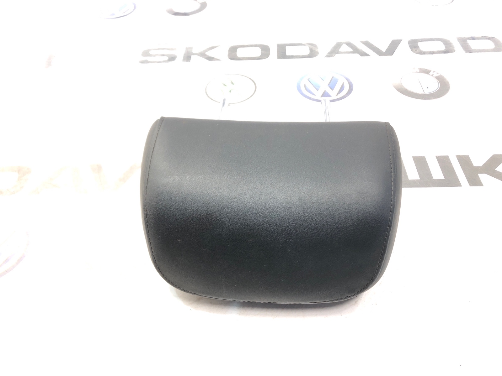 Подголовник, 3000 рублей, Москва