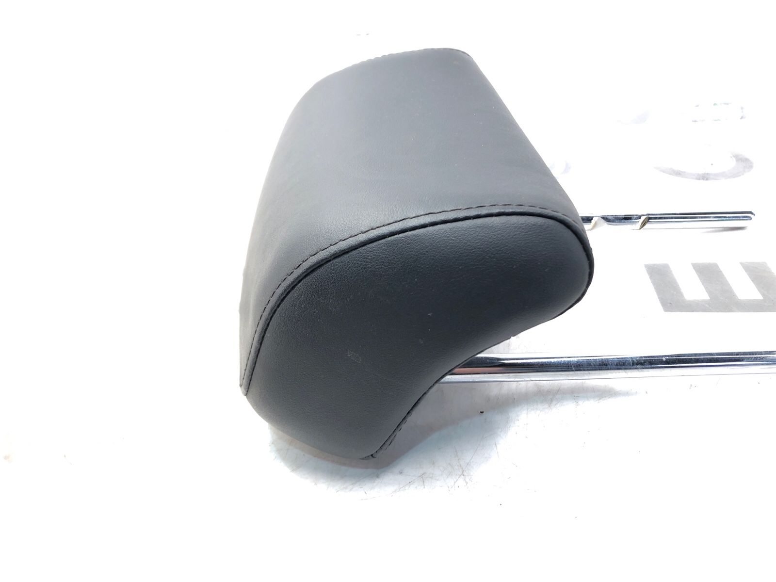 Подголовник, 3000 рублей, Москва