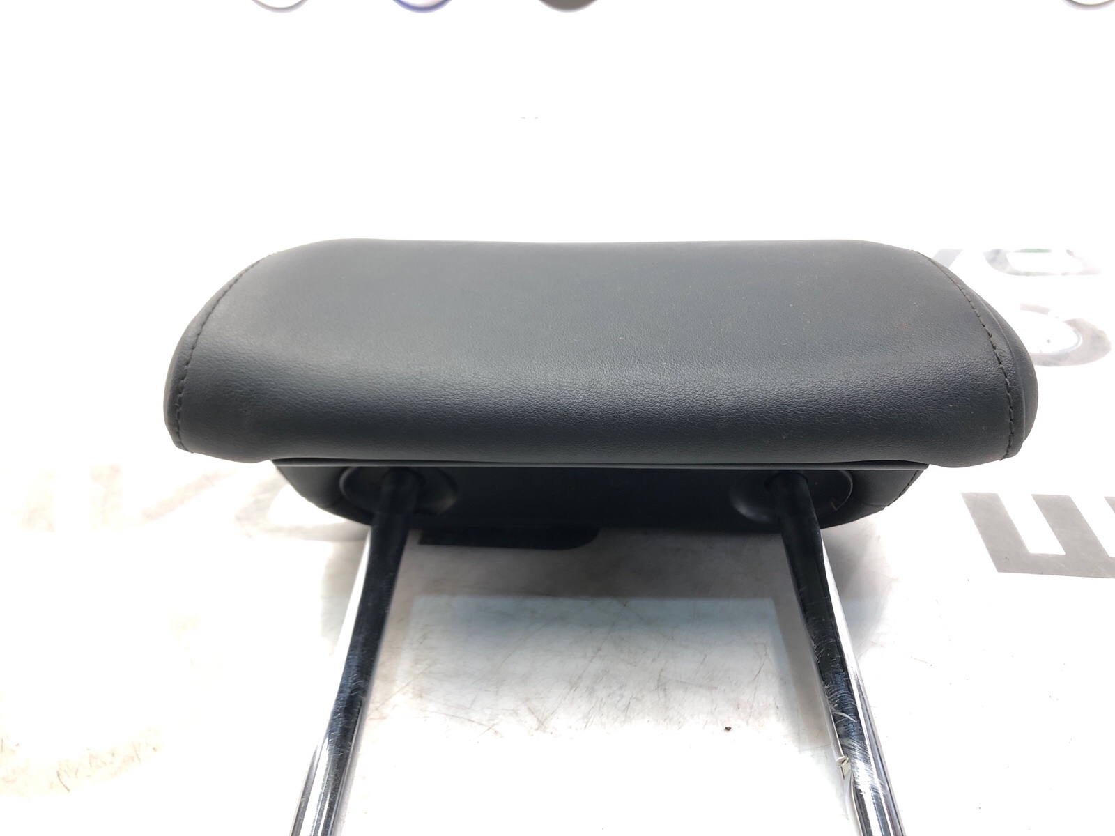 Подголовник, 3000 рублей, Москва