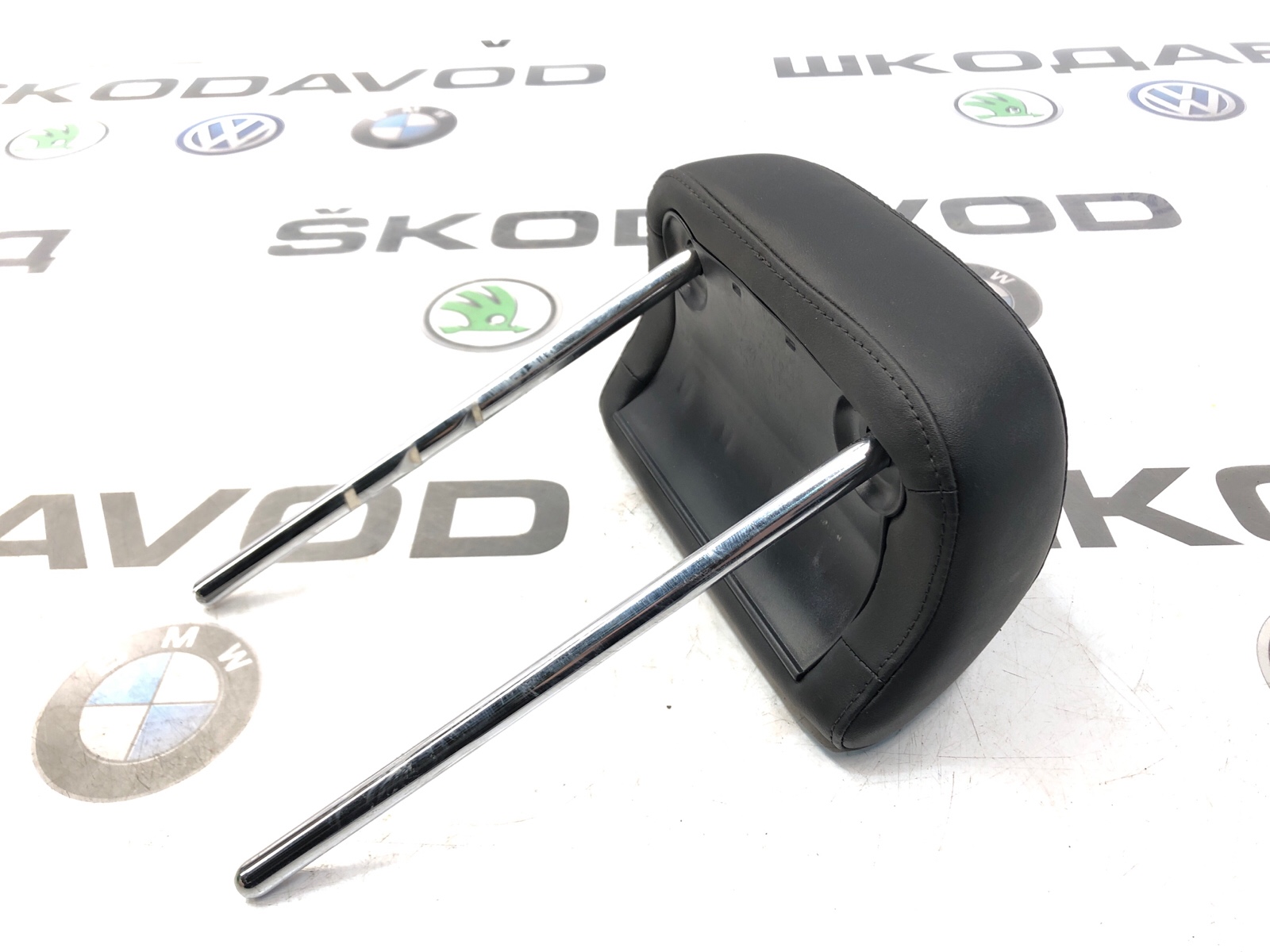 Подголовник, 3000 рублей, Москва