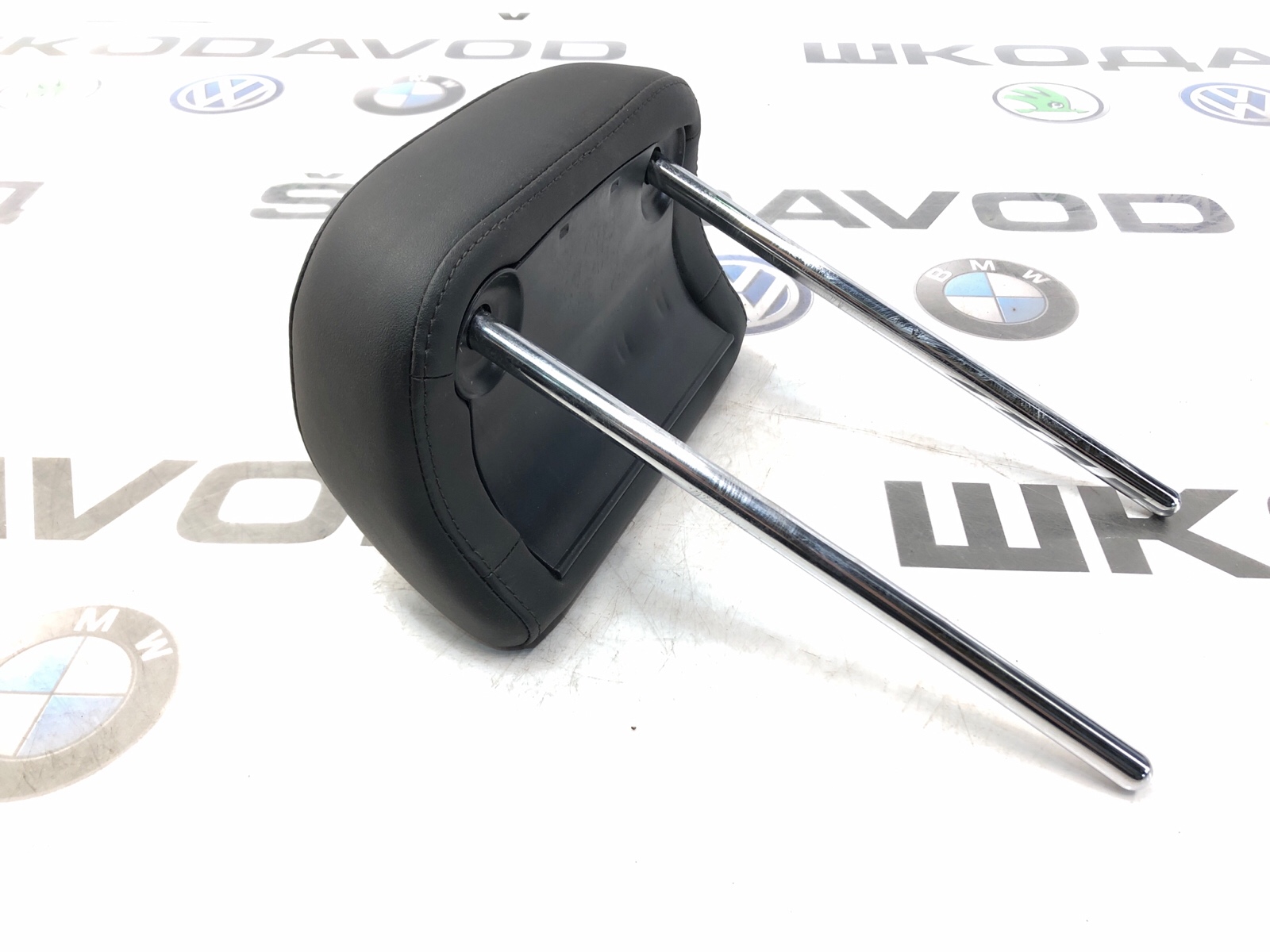 Подголовник, 3000 рублей, Москва