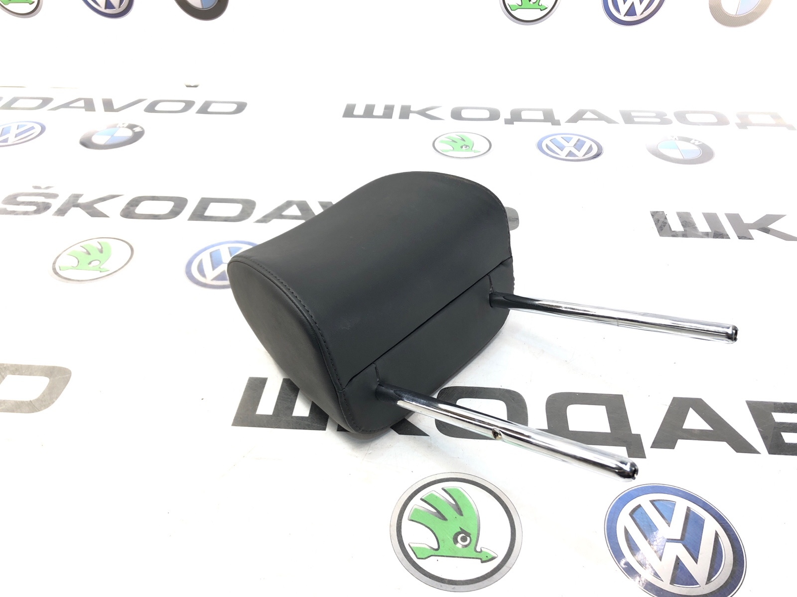 Подголовник, 4000 рублей, Москва