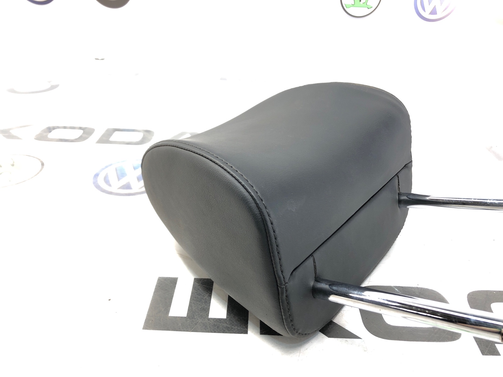 Подголовник, 4000 рублей, Москва