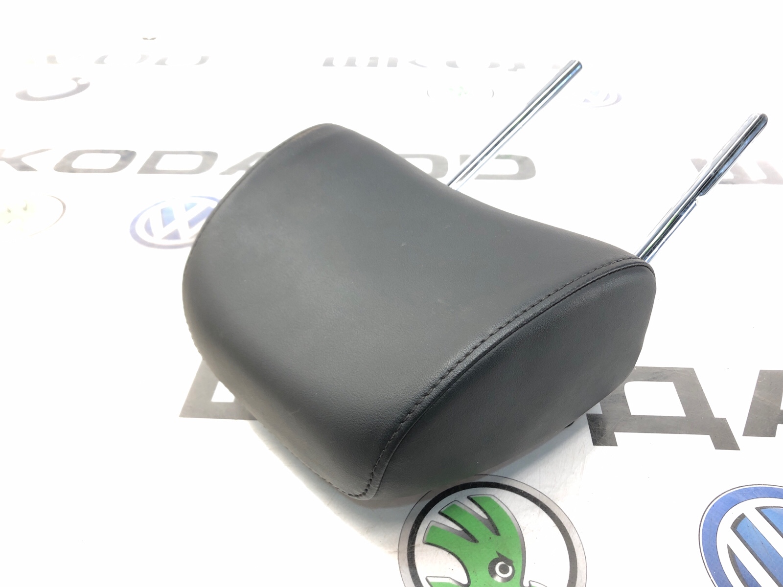 Подголовник, 4000 рублей, Москва