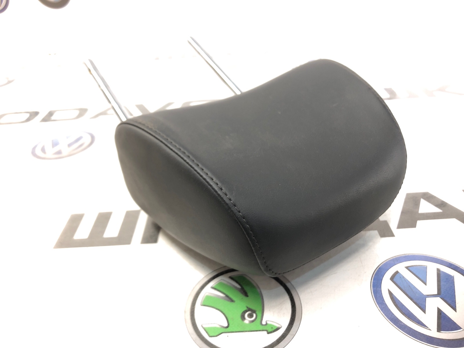 Подголовник, 4000 рублей, Москва