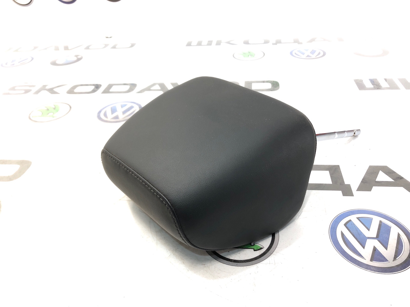 Подголовник, 4000 рублей, Москва