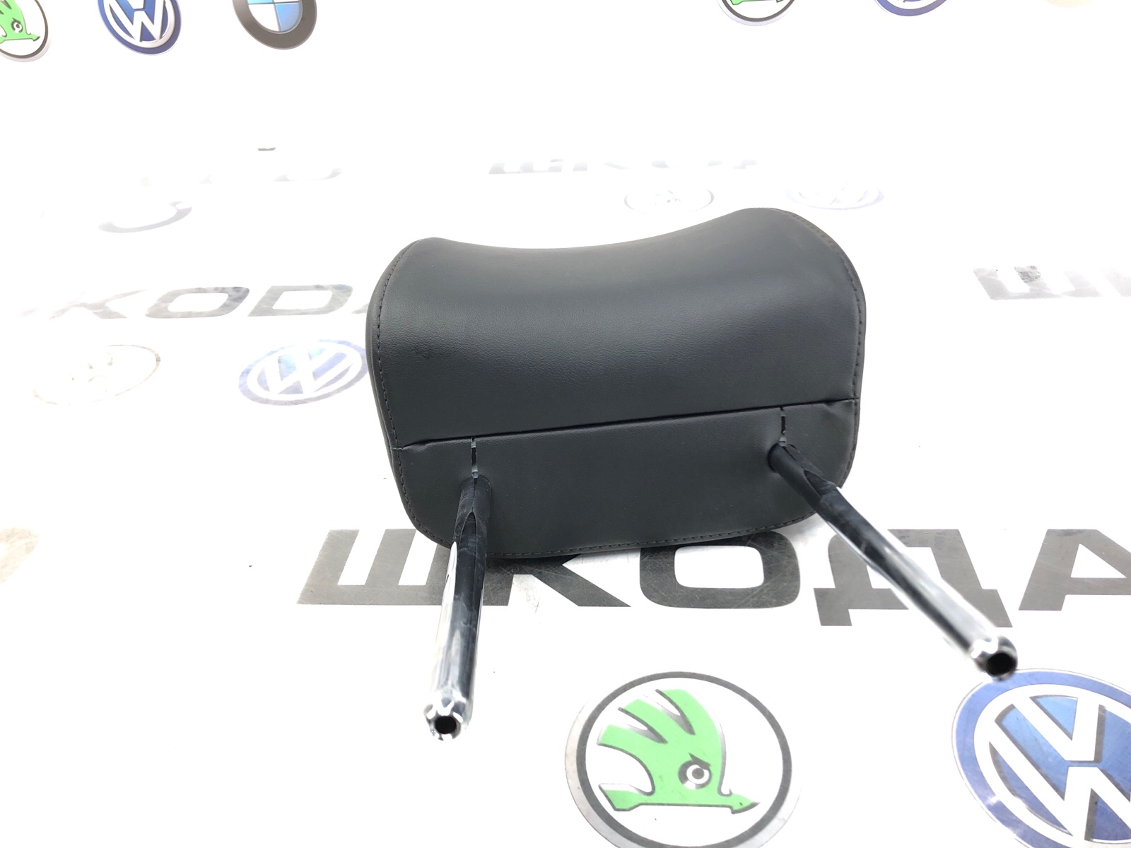 Подголовник, 4000 рублей, Москва