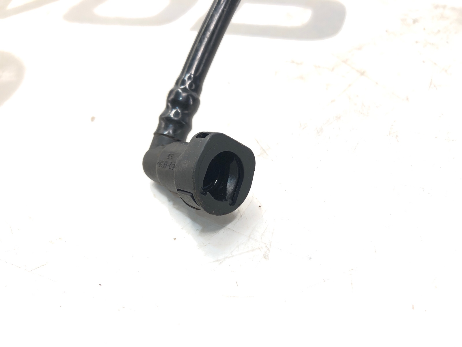 Трубка топливная, 2000 рублей, Москва