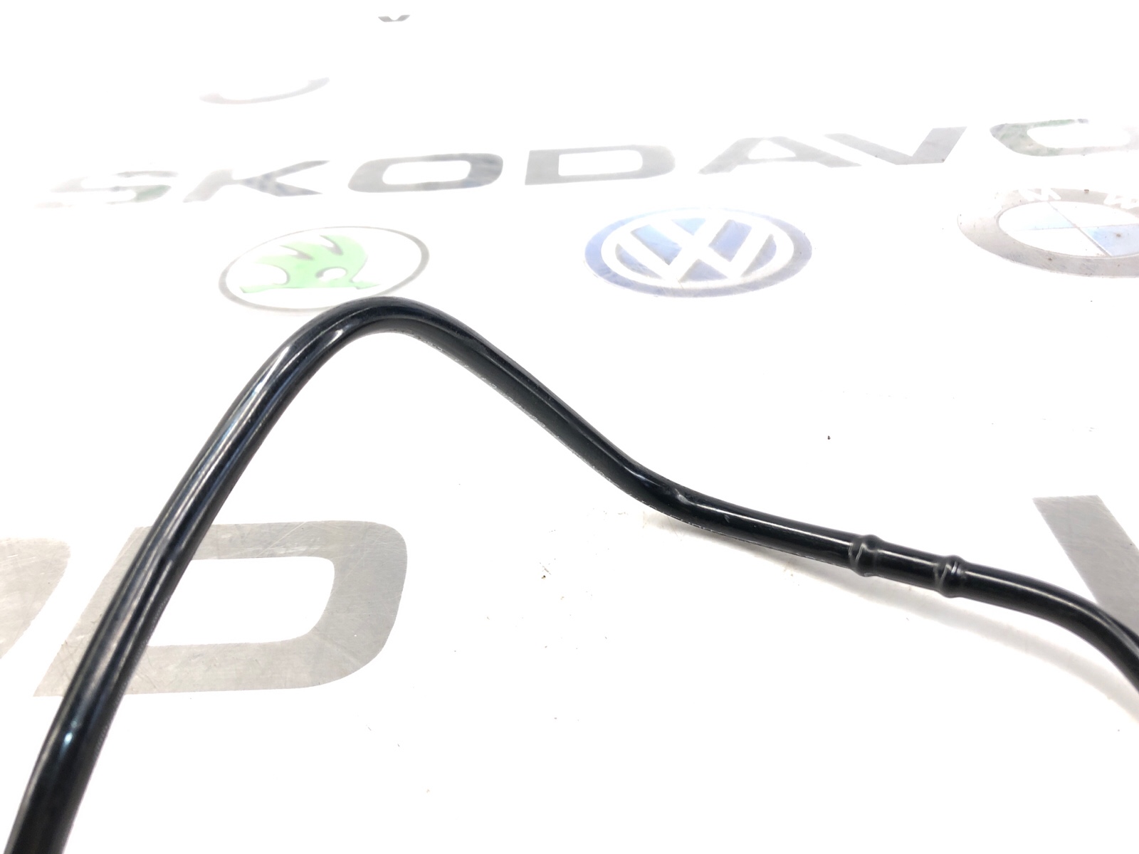 Трубка топливная, 2000 рублей, Москва