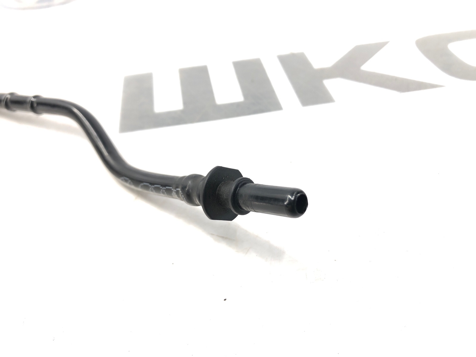 Трубка топливная, 2000 рублей, Москва