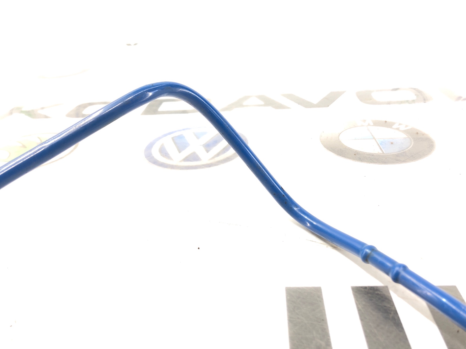 Трубка топливная, 2000 рублей, Москва