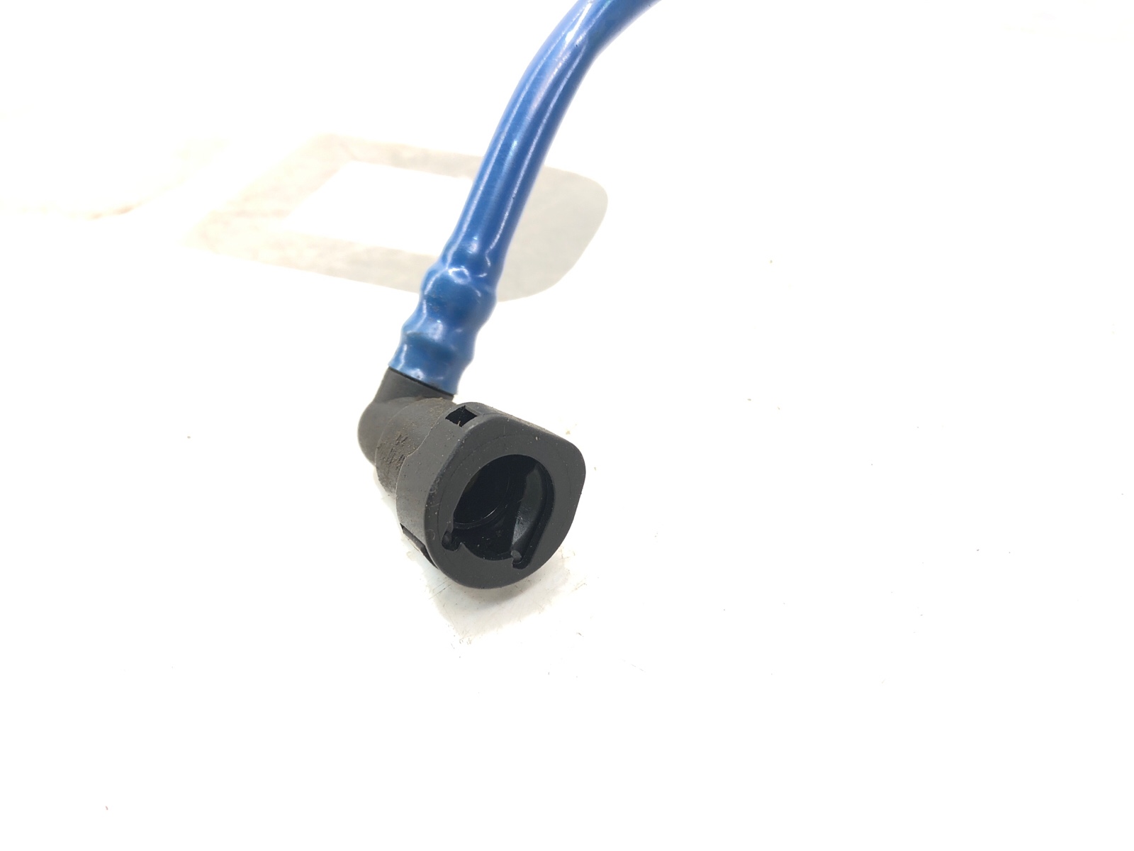 Трубка топливная, 2000 рублей, Москва