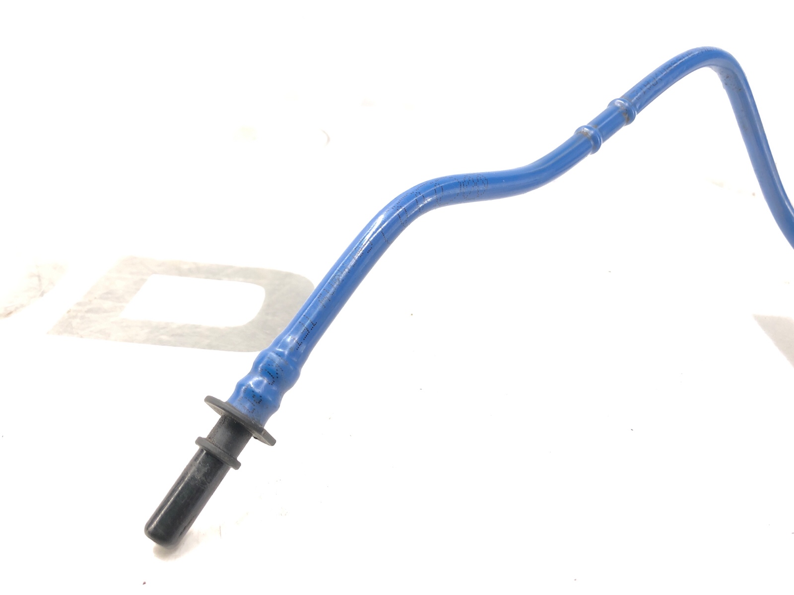 Трубка топливная, 2000 рублей, Москва