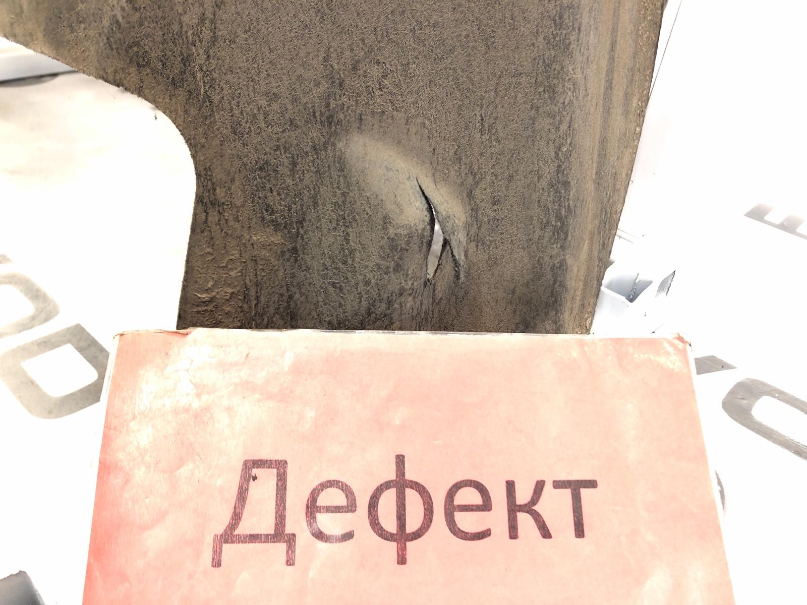 подкрылок, 2500 рублей, Москва