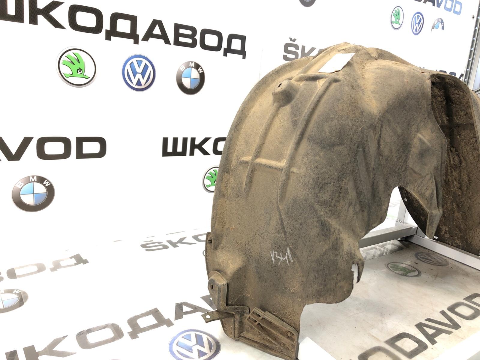 подкрылок, 2500 рублей, Москва